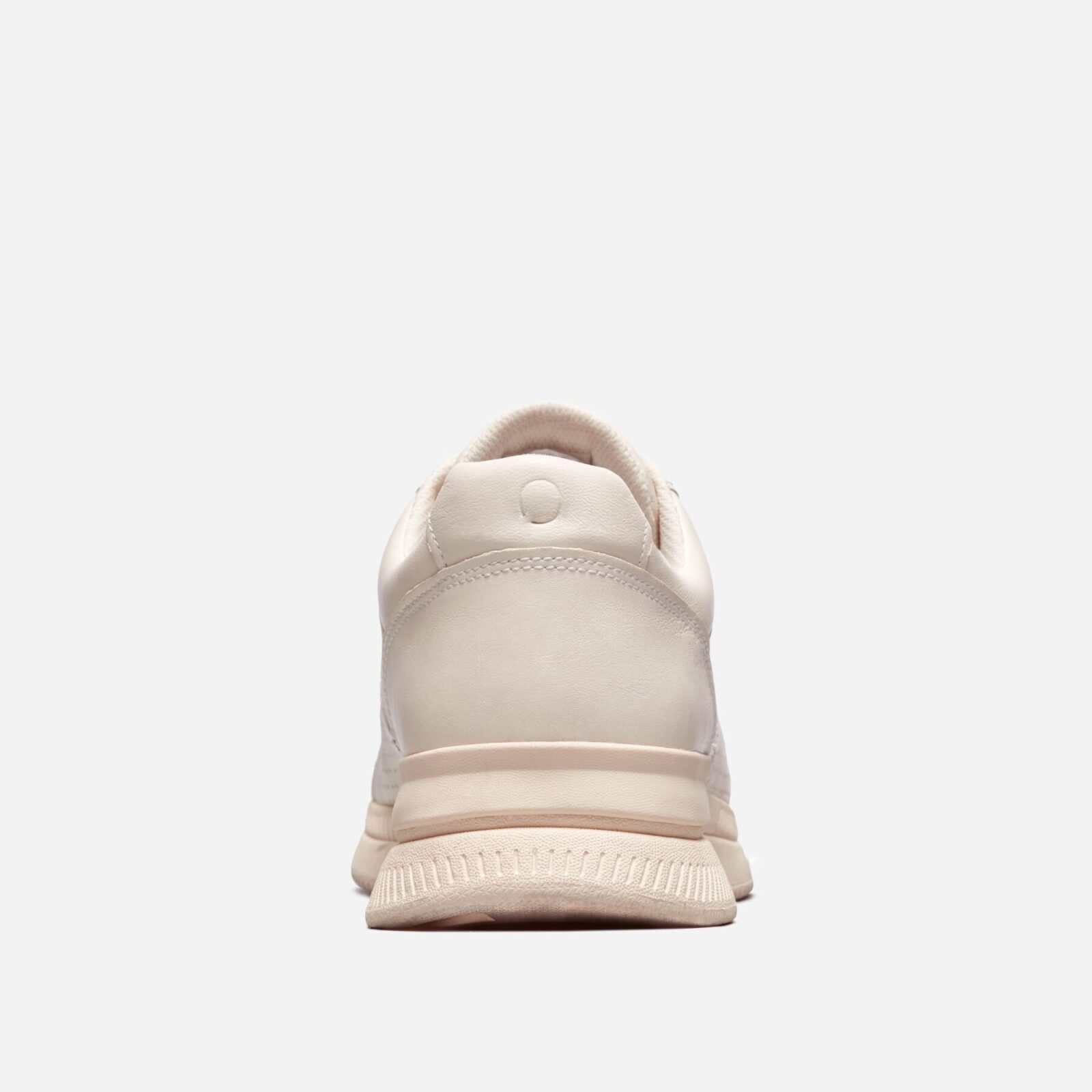 product-name-4