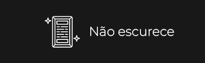 Nao-escurece