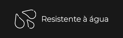 Resistente-a-agua-3