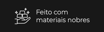feito-com-materiais-nobres-Light