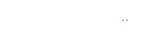 GONZALES ZÜR