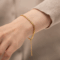 Pulseiras